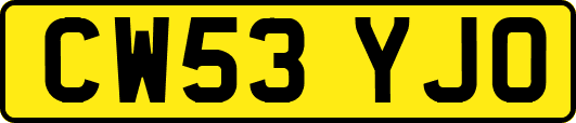 CW53YJO