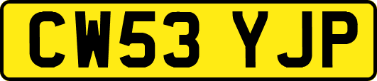 CW53YJP