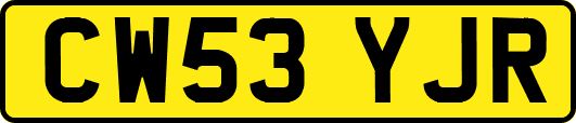 CW53YJR