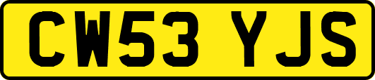 CW53YJS
