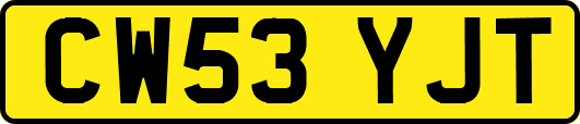 CW53YJT