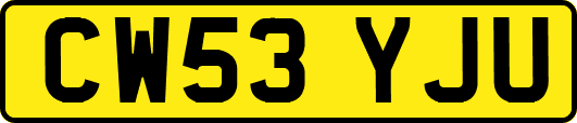 CW53YJU