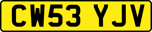CW53YJV