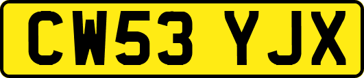 CW53YJX