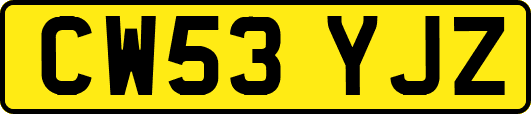 CW53YJZ