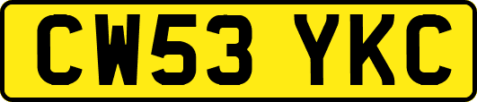 CW53YKC