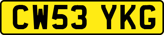 CW53YKG
