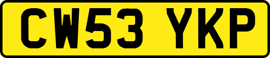 CW53YKP