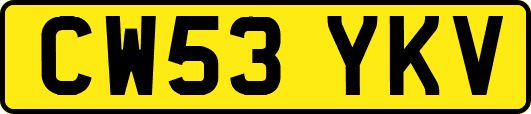 CW53YKV