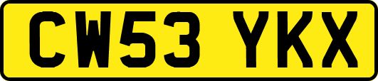 CW53YKX
