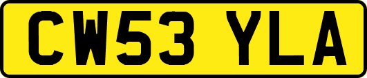 CW53YLA