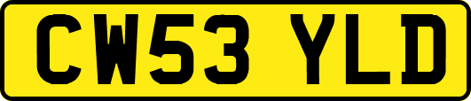 CW53YLD