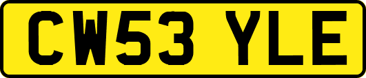 CW53YLE