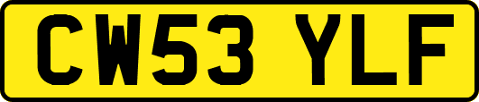 CW53YLF