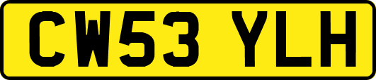 CW53YLH