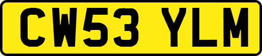 CW53YLM