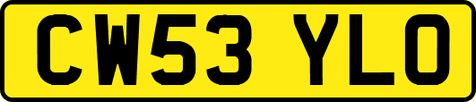 CW53YLO