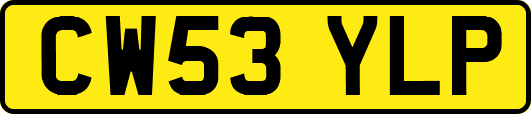CW53YLP