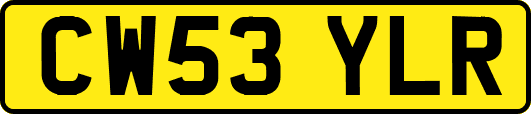 CW53YLR
