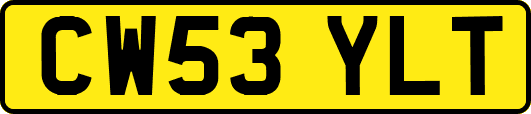 CW53YLT