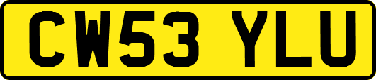 CW53YLU