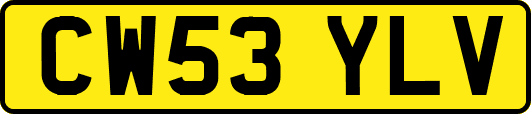 CW53YLV