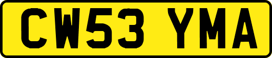CW53YMA