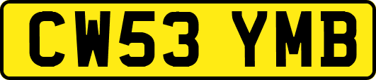 CW53YMB