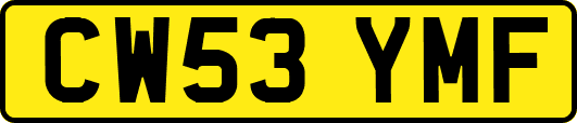CW53YMF