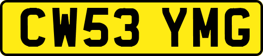 CW53YMG