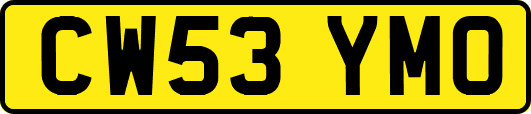 CW53YMO