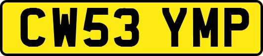 CW53YMP