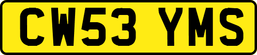 CW53YMS