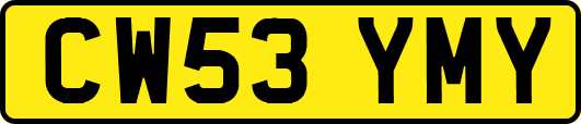 CW53YMY