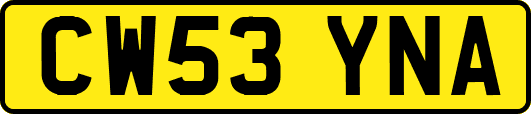 CW53YNA