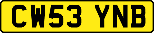 CW53YNB