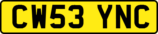 CW53YNC