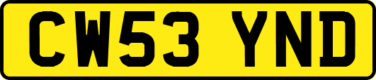 CW53YND