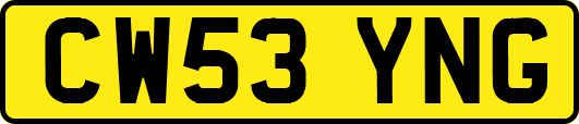 CW53YNG