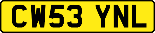 CW53YNL