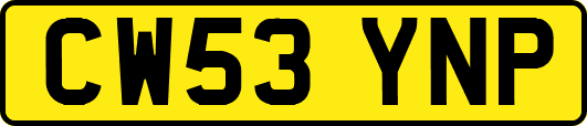 CW53YNP