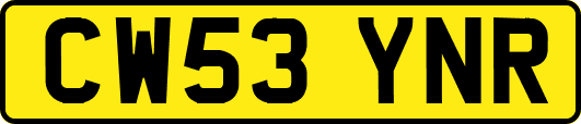 CW53YNR