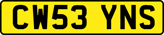 CW53YNS