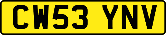 CW53YNV
