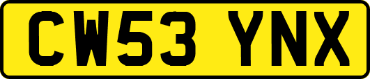 CW53YNX