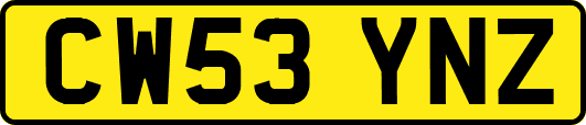 CW53YNZ