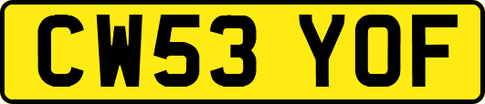 CW53YOF