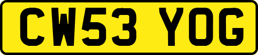CW53YOG