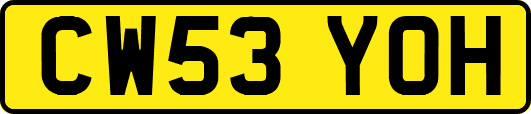 CW53YOH