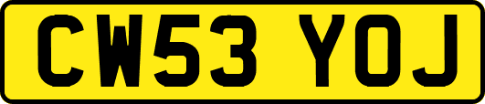 CW53YOJ